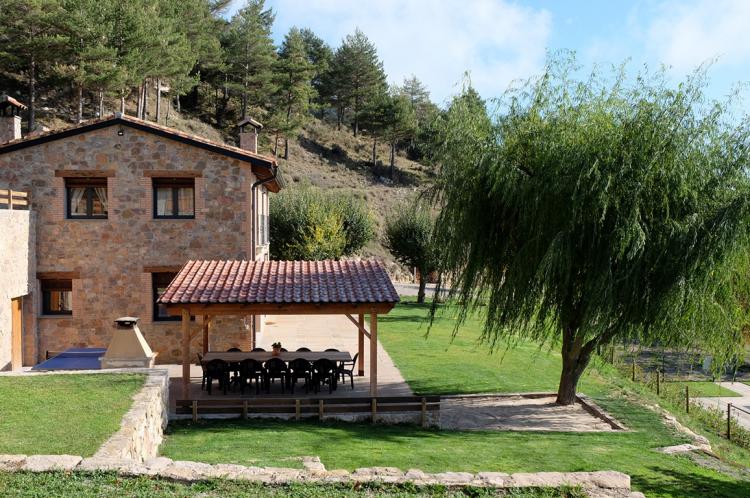 la-caseta-dels-prats-6