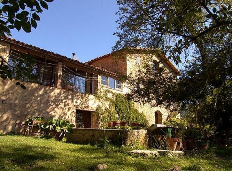 La Font