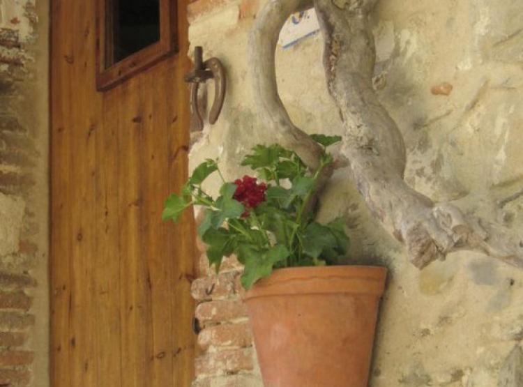 la-font-3