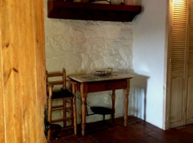la-font-6