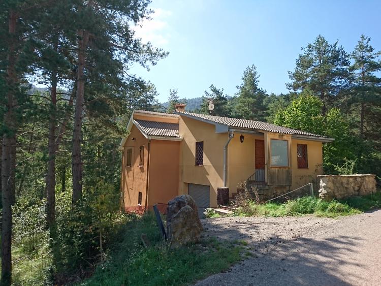 casa-espinalbet-1