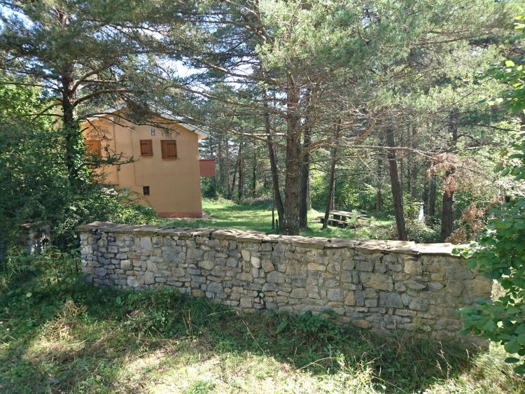 casa-espinalbet-3