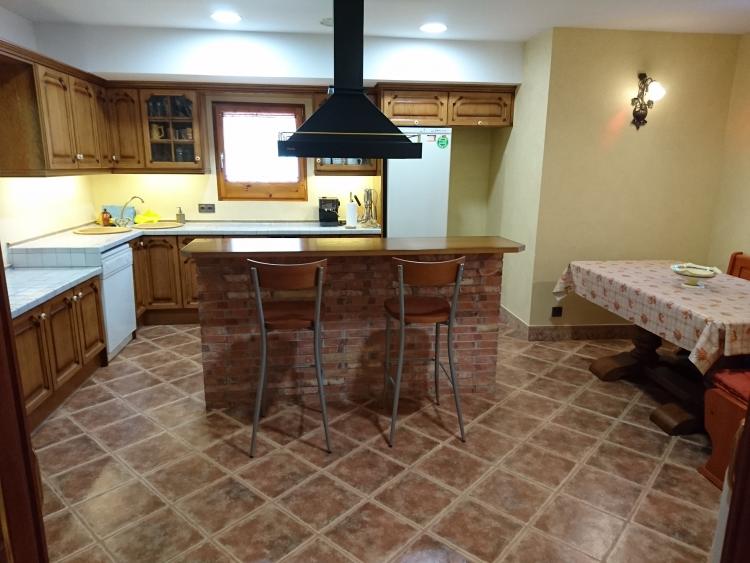 casa-espinalbet-7
