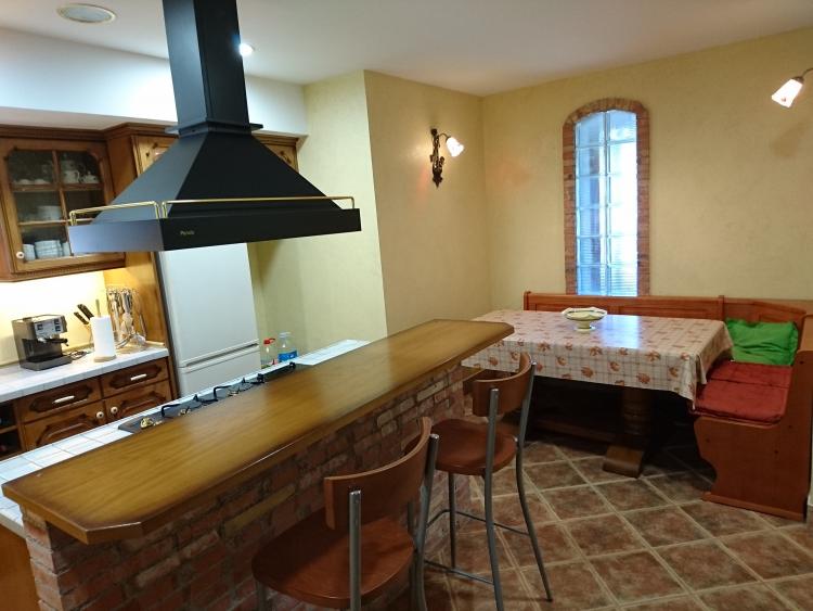 casa-espinalbet-8