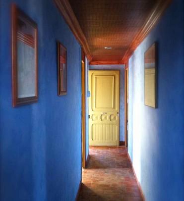 antic-balneari-de-rocallaura-3