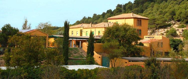 antic-balneari-de-rocallaura-6