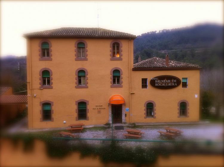 antic-balneari-de-rocallaura-7
