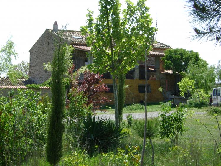 masia-cal-guim-7