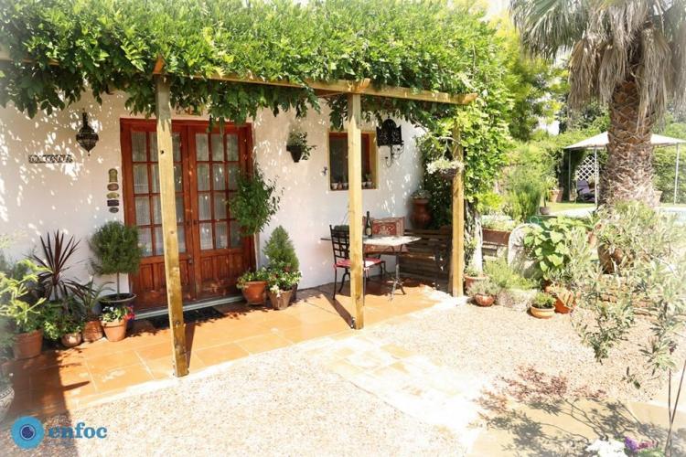 casa-siempre-la-casita-1