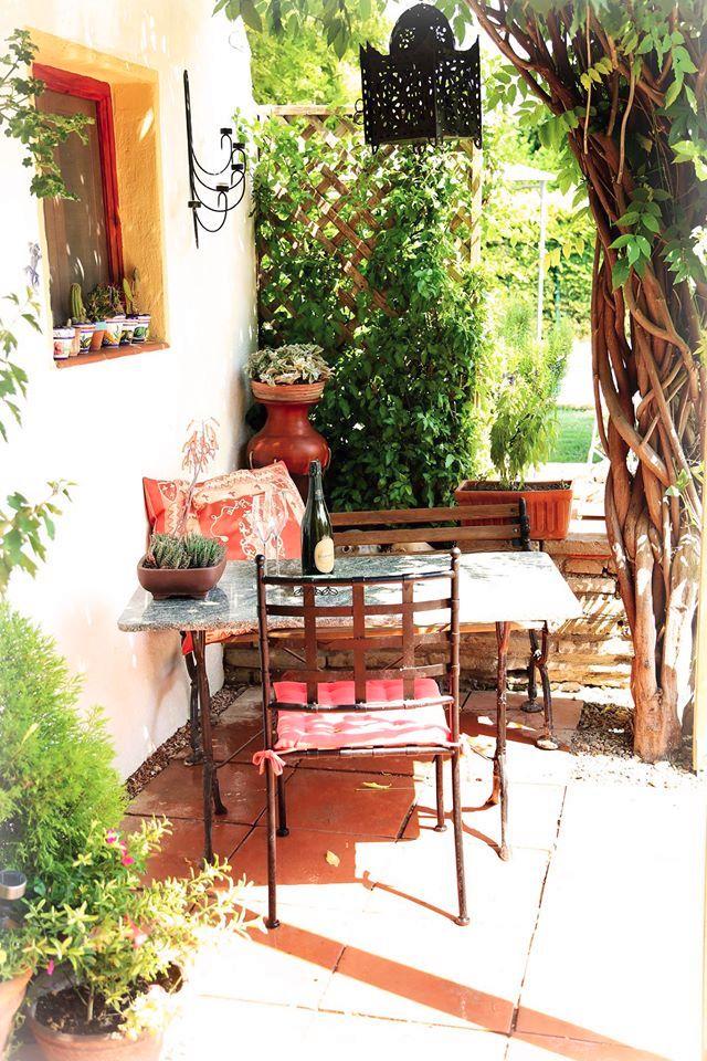 casa-siempre-la-casita-4