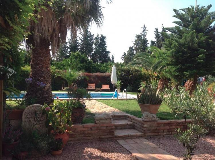 casa-siempre-la-casita-9