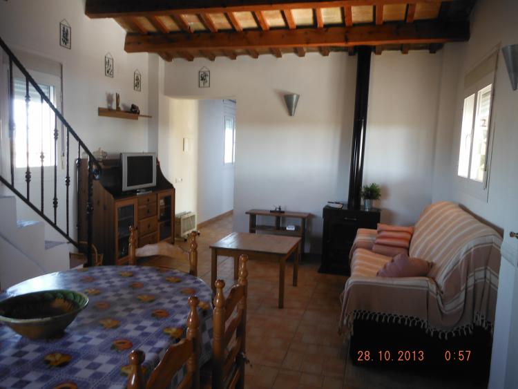 caseta-montanyana-1