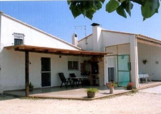 caseta-montanyana-4
