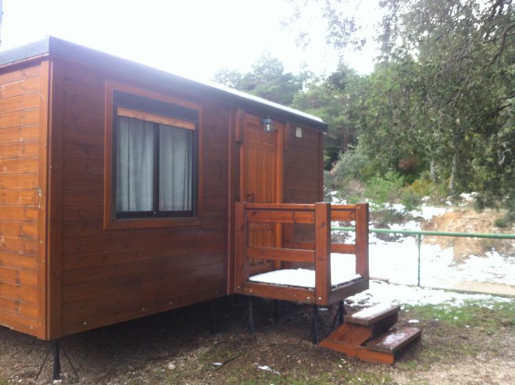hostal-pous-de-la-neu-2