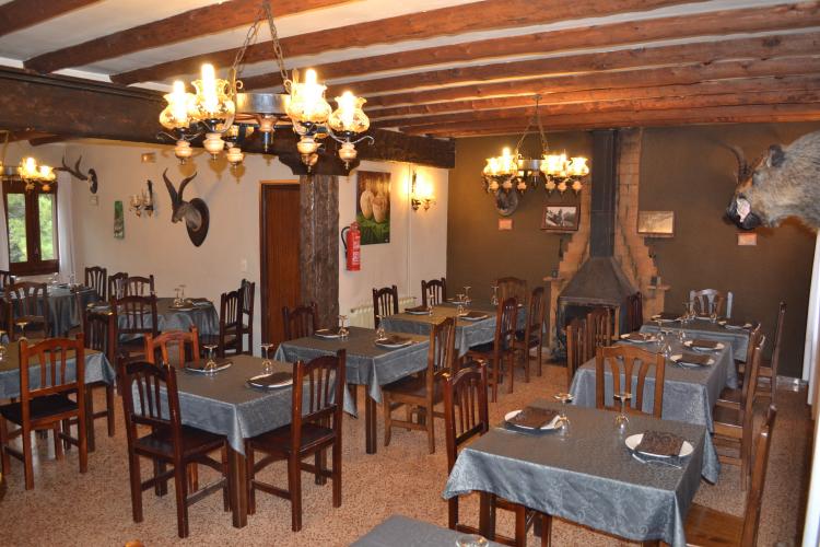 hostal-pous-de-la-neu-5