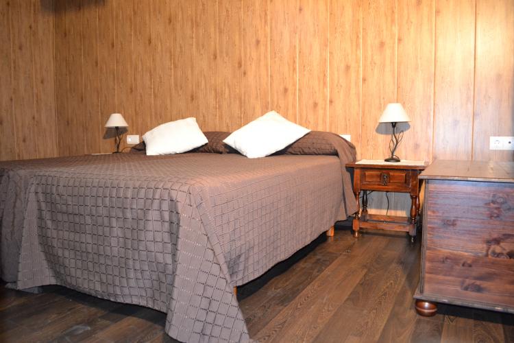hostal-pous-de-la-neu-7