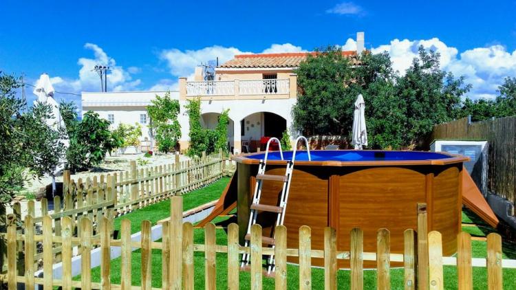 masia-ca-lhereu-6