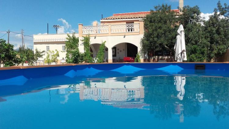 masia-ca-lhereu-7