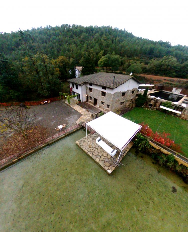 casa-dels-peixos-2