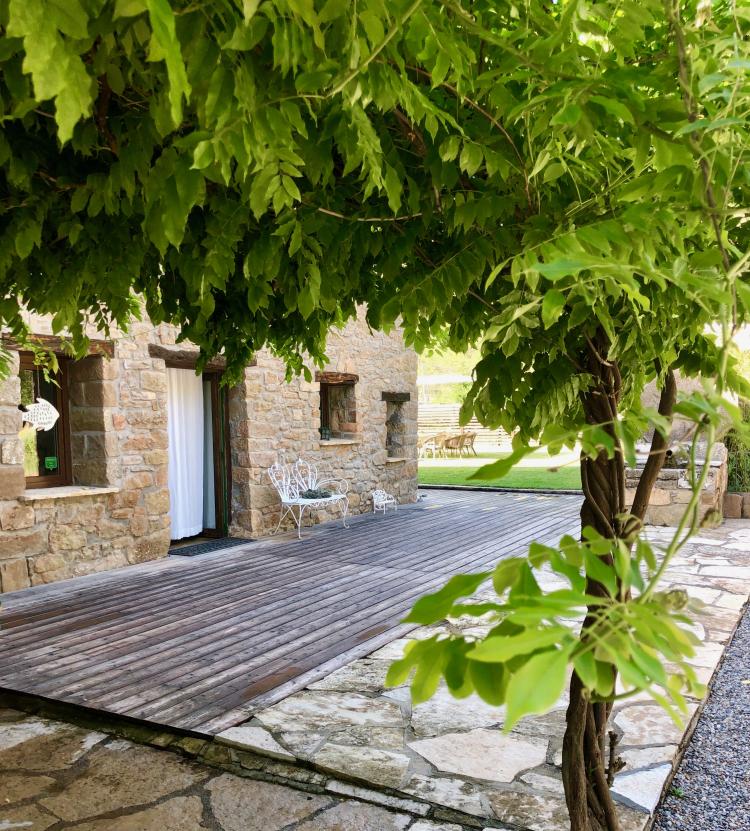 casa-dels-peixos-4