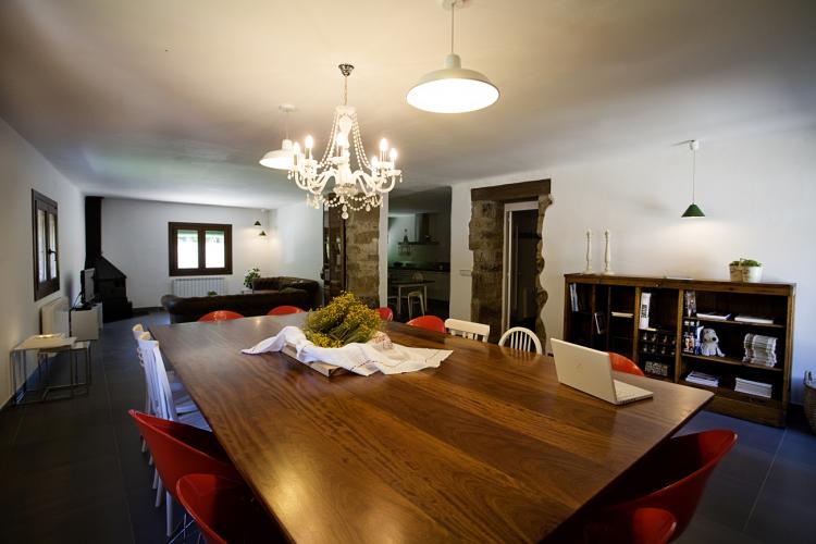 casa-dels-peixos-5