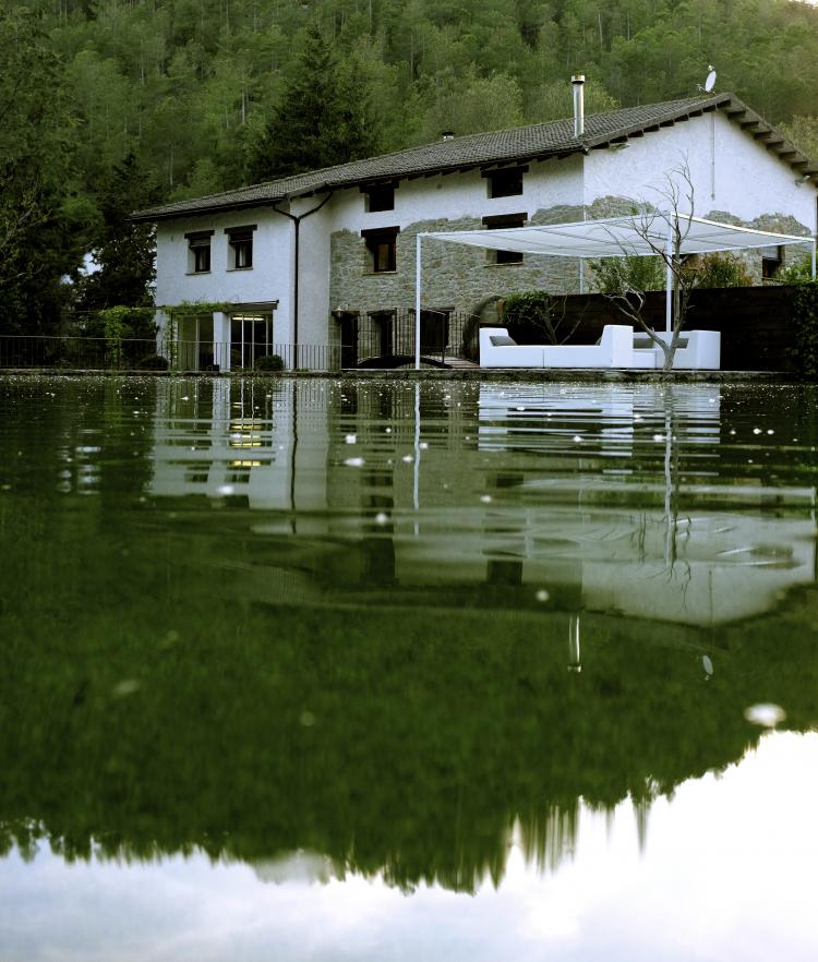 casa-dels-peixos-6