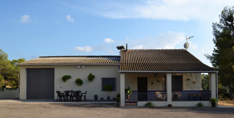 la-ruella-3