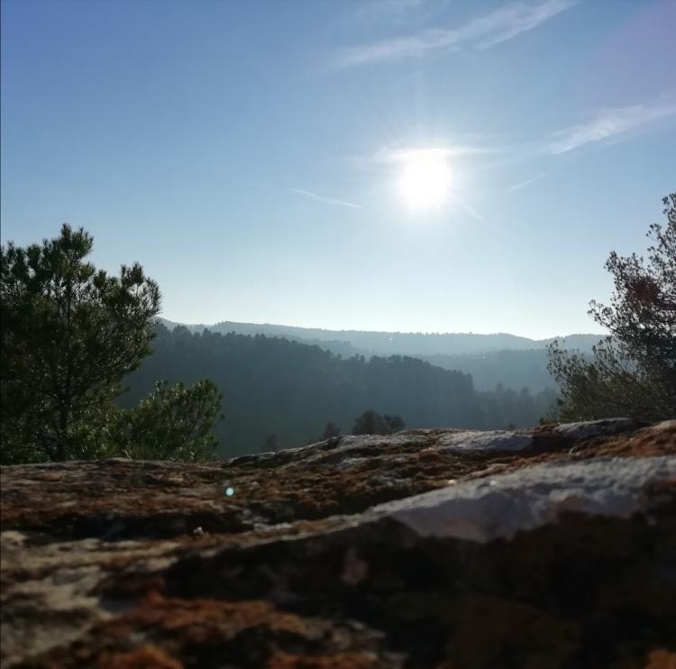 la-ruella-6