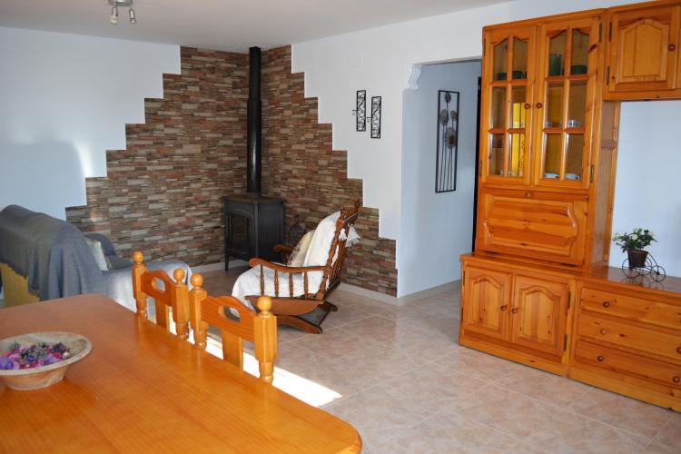 la-ruella-8