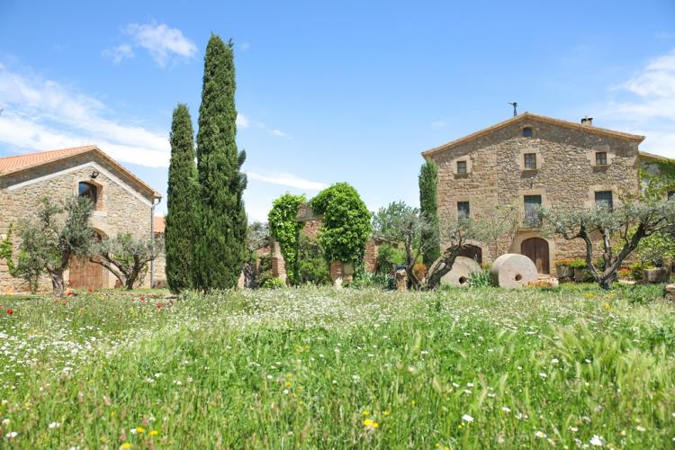 masia-els-arquells-3