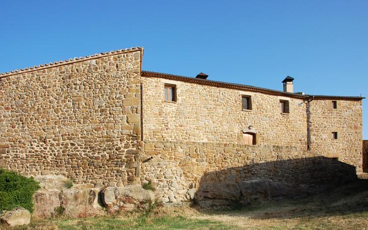 la-pedra-7