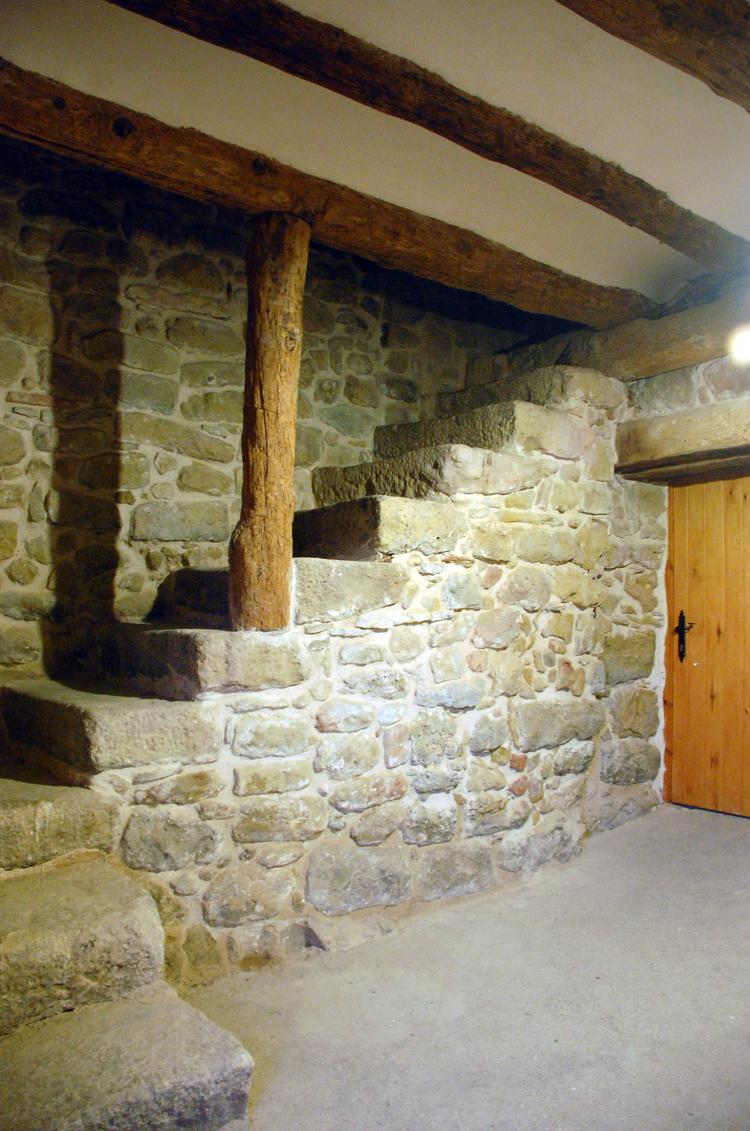 la-pedra-8