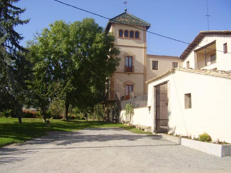 mas-la-riera-1