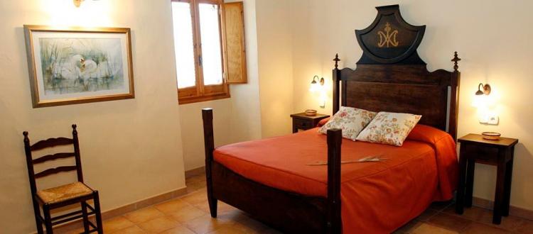 mas-la-riera-6