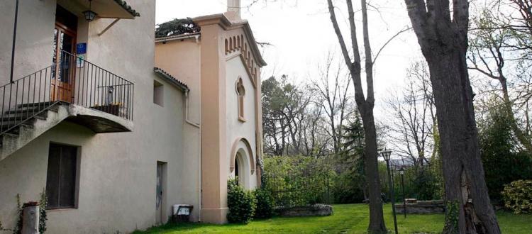 mas-la-riera-8