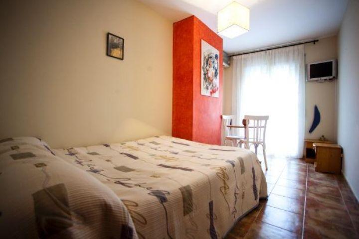 cal-manescal-5