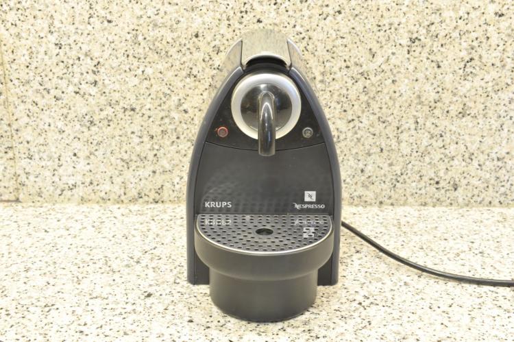 cal-ton-cruset-5