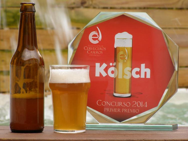 casa-rural-cervecera-les-canyes-2