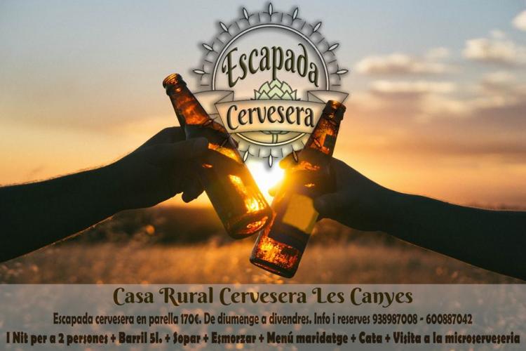 casa-rural-cervecera-les-canyes-4