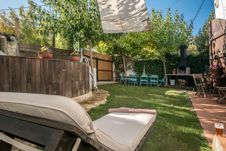 casa-rural-cervecera-les-canyes-9
