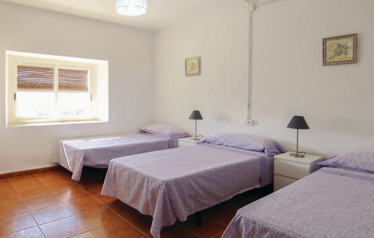 cal-vidrier-5