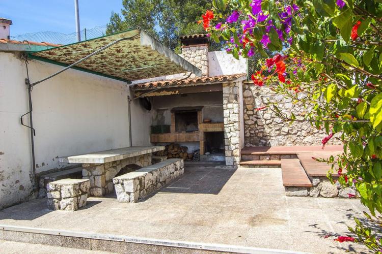 casa-de-vacaciones-cal-vives-4