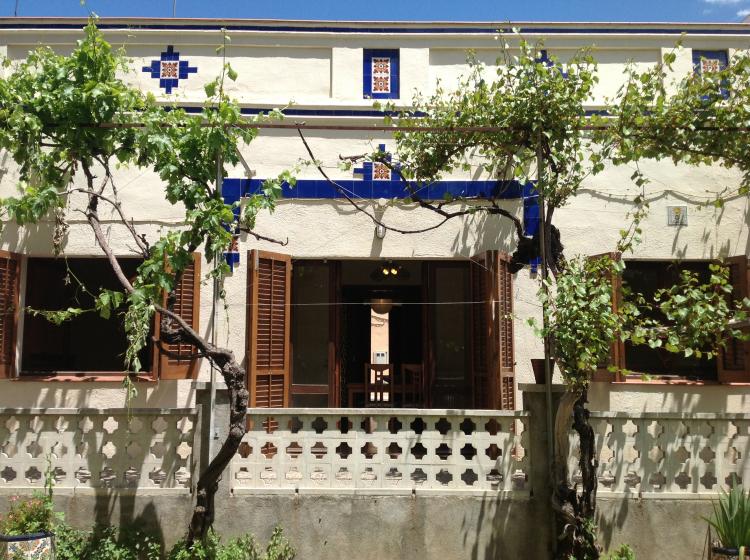 casa-familiar-noucentista-6