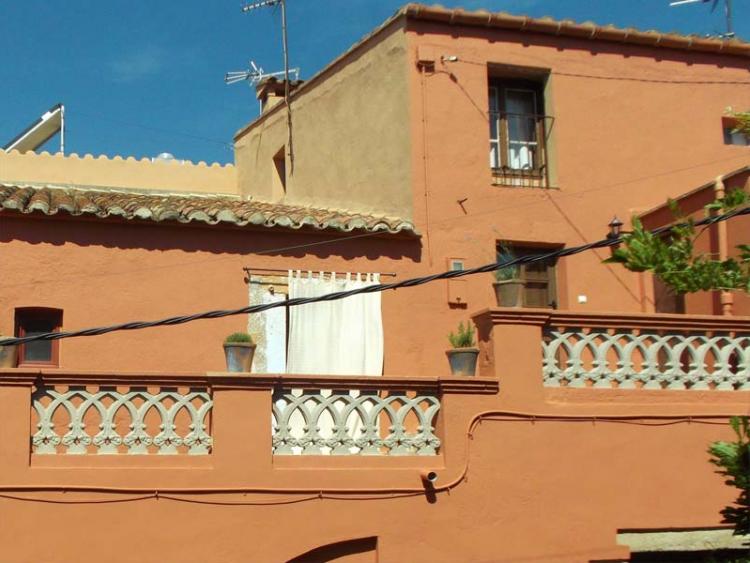 ca-la-marutxi-8