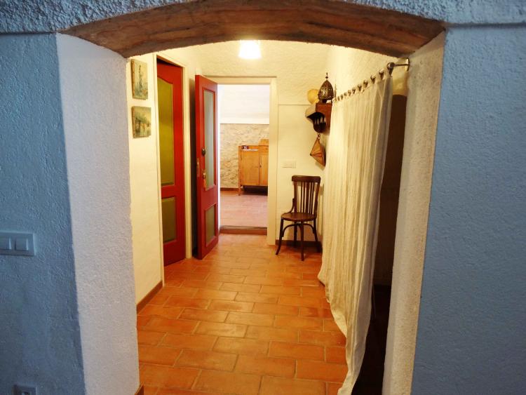can-barraca-3