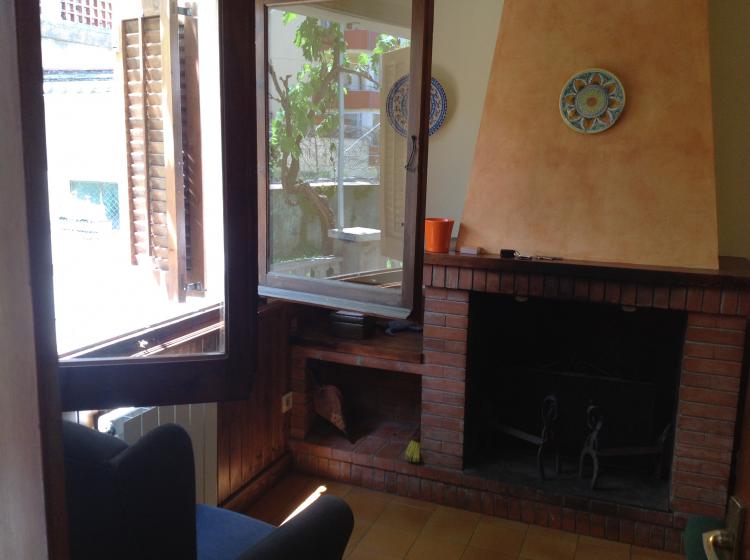 casa-familiar-noucentista-8