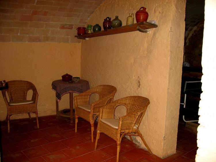 can-corretjola-4