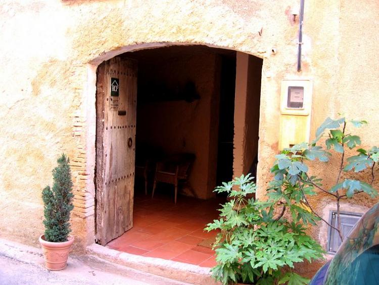 can-corretjola-6