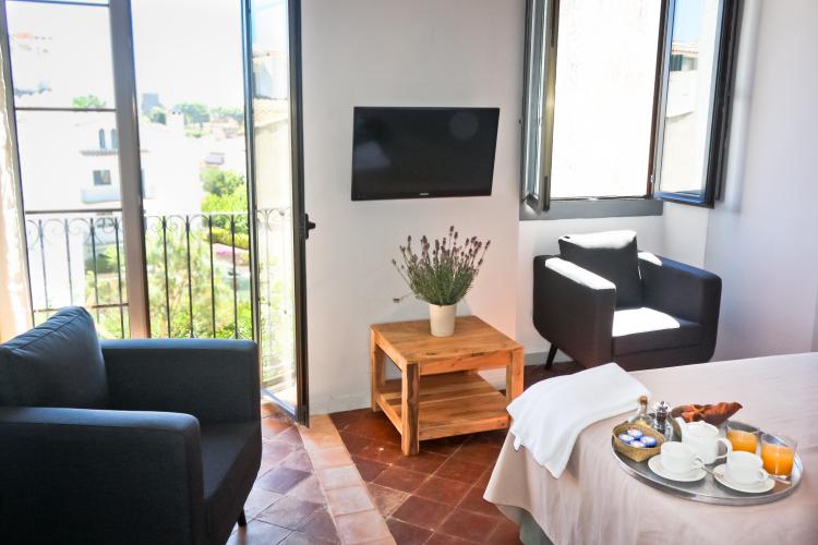 casa-calella-7