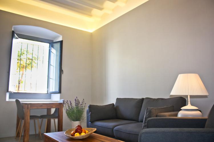casa-calella-8